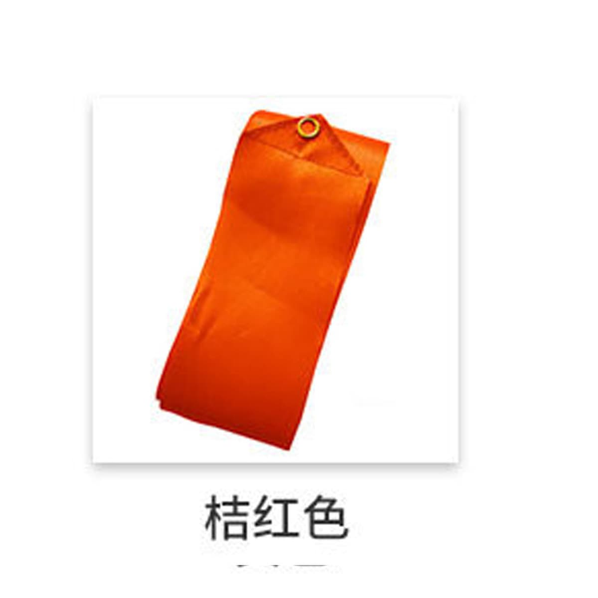 Ленты для танцев оптом 2m ленты детская художественная гимнастика танцевальное представление красочные ленты для гимнастики...