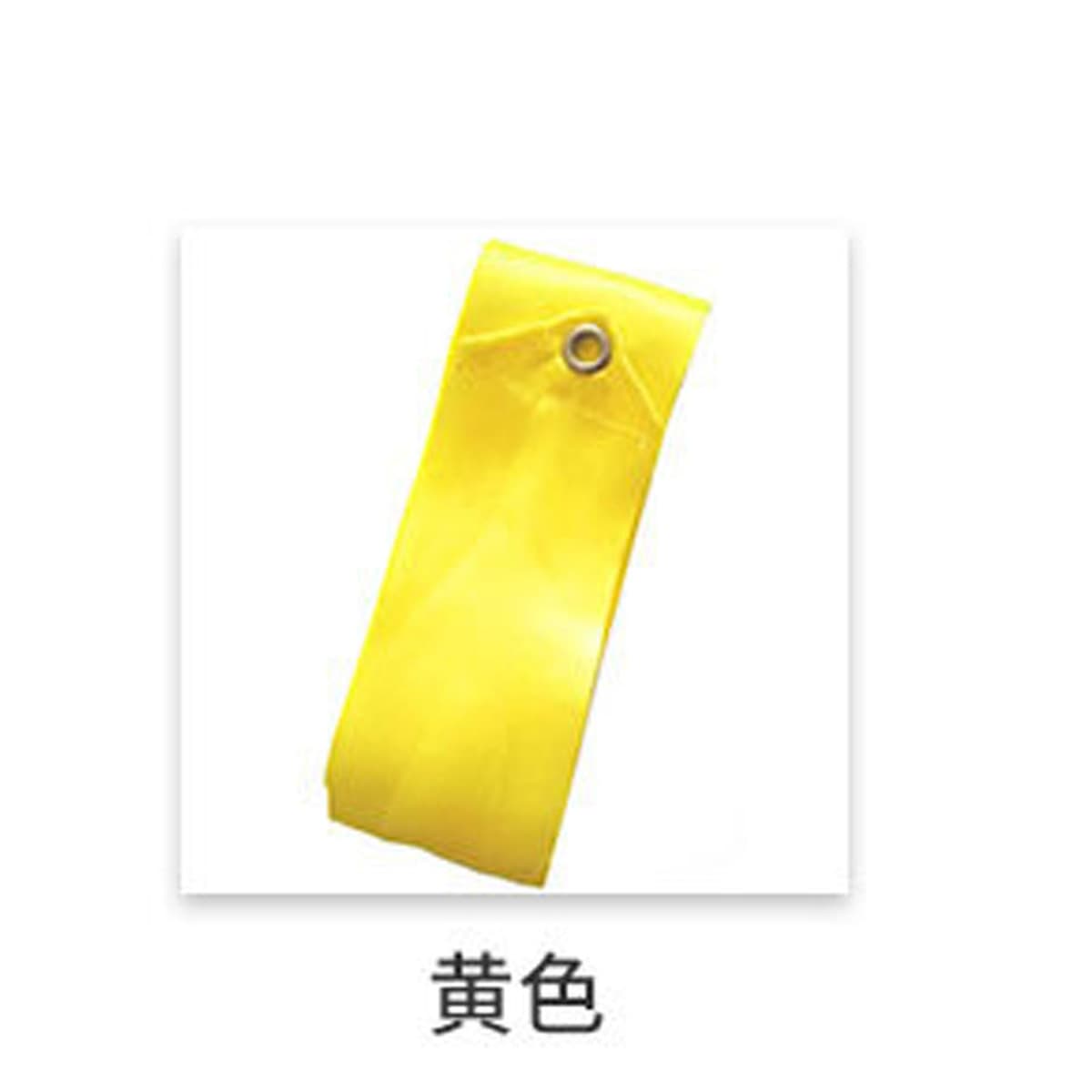 Ленты для танцев оптом 2m ленты детская художественная гимнастика танцевальное представление красочные ленты для гимнастики...