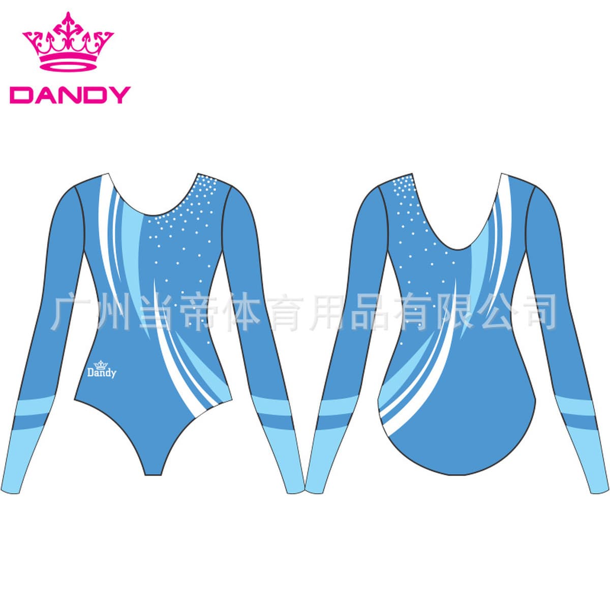 Оптовая продажа с фабрики, индивидуальная гимнастическая одежда, одежда для выступлений, защита рисования,...