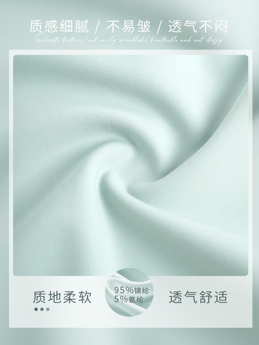 Костюмы для йоги Женские спортивные упражнения на открытом воздухе Спортивные костюмы Летние подтяжки Танцевальные костюмы