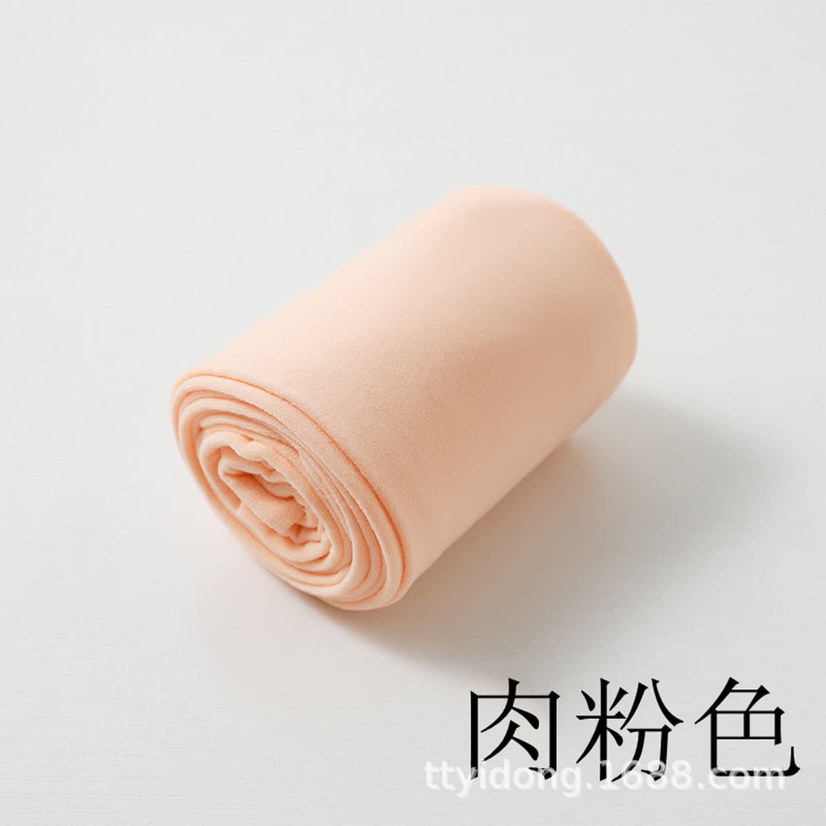 Производитель оптовая весна и лето тонкий для девочек балет большие носки 80d бархатные белые колготки детские танцевальные...