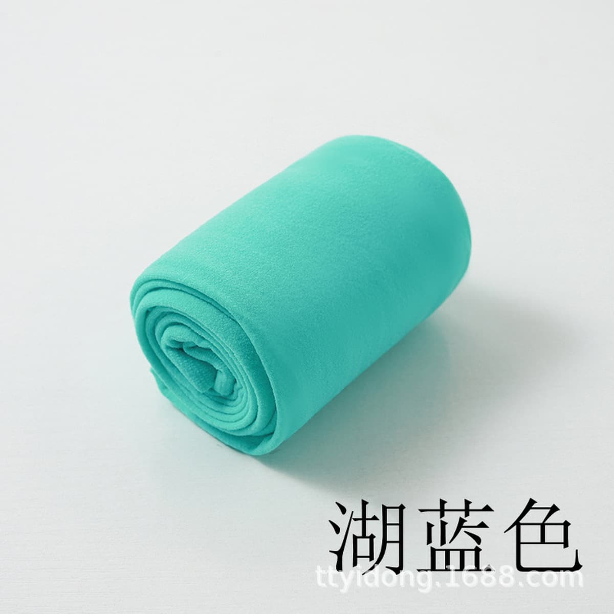 Производитель оптовая весна и лето тонкий для девочек балет большие носки 80d бархатные белые колготки детские танцевальные...