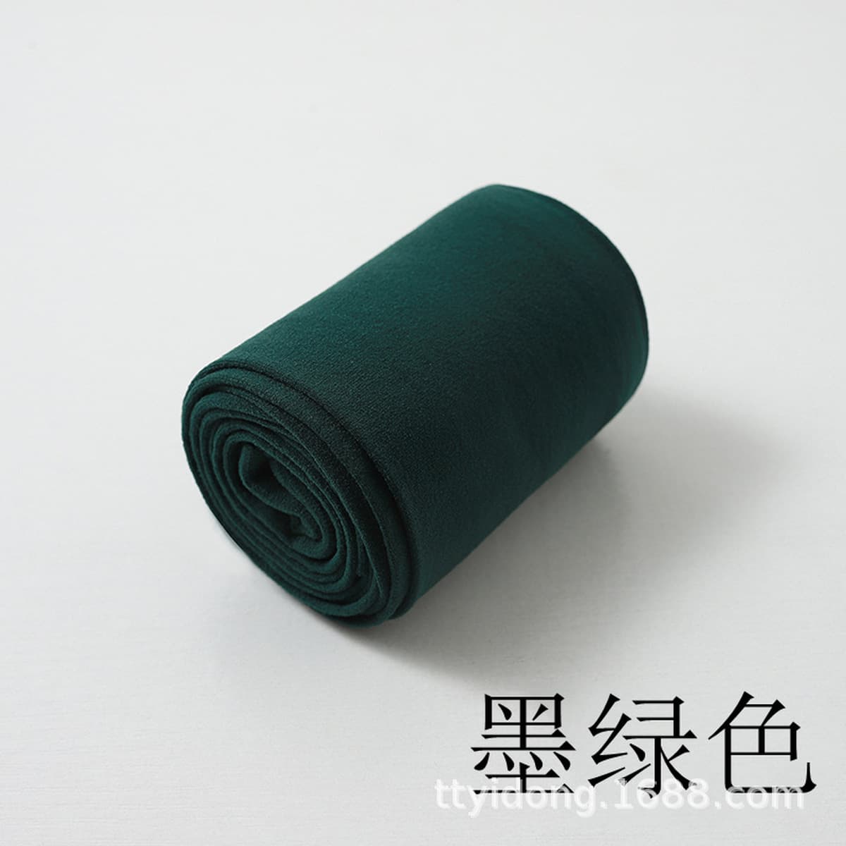 Производитель оптовая весна и лето тонкий для девочек балет большие носки 80d бархатные белые колготки детские танцевальные...