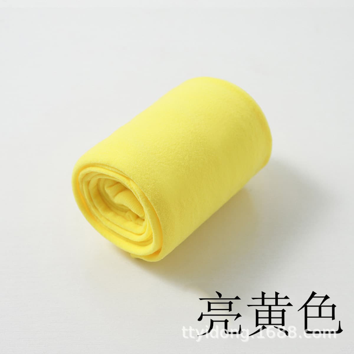 Производитель оптовая весна и лето тонкий для девочек балет большие носки 80d бархатные белые колготки детские танцевальные...