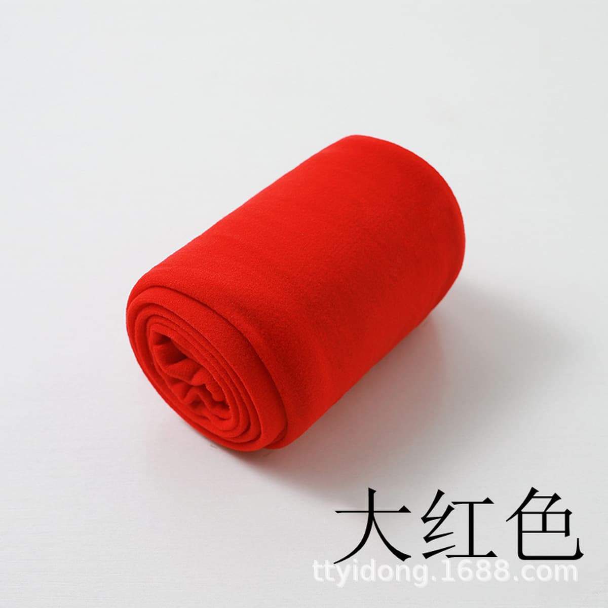 Производитель оптовая весна и лето тонкий для девочек балет большие носки 80d бархатные белые колготки детские танцевальные...