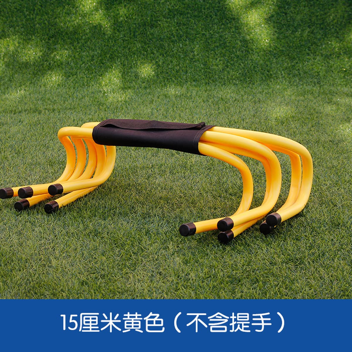 Барьер с препятствиями, детский отрасли, маленький отрасли, реквизит для физической подготовки, тренировочное...