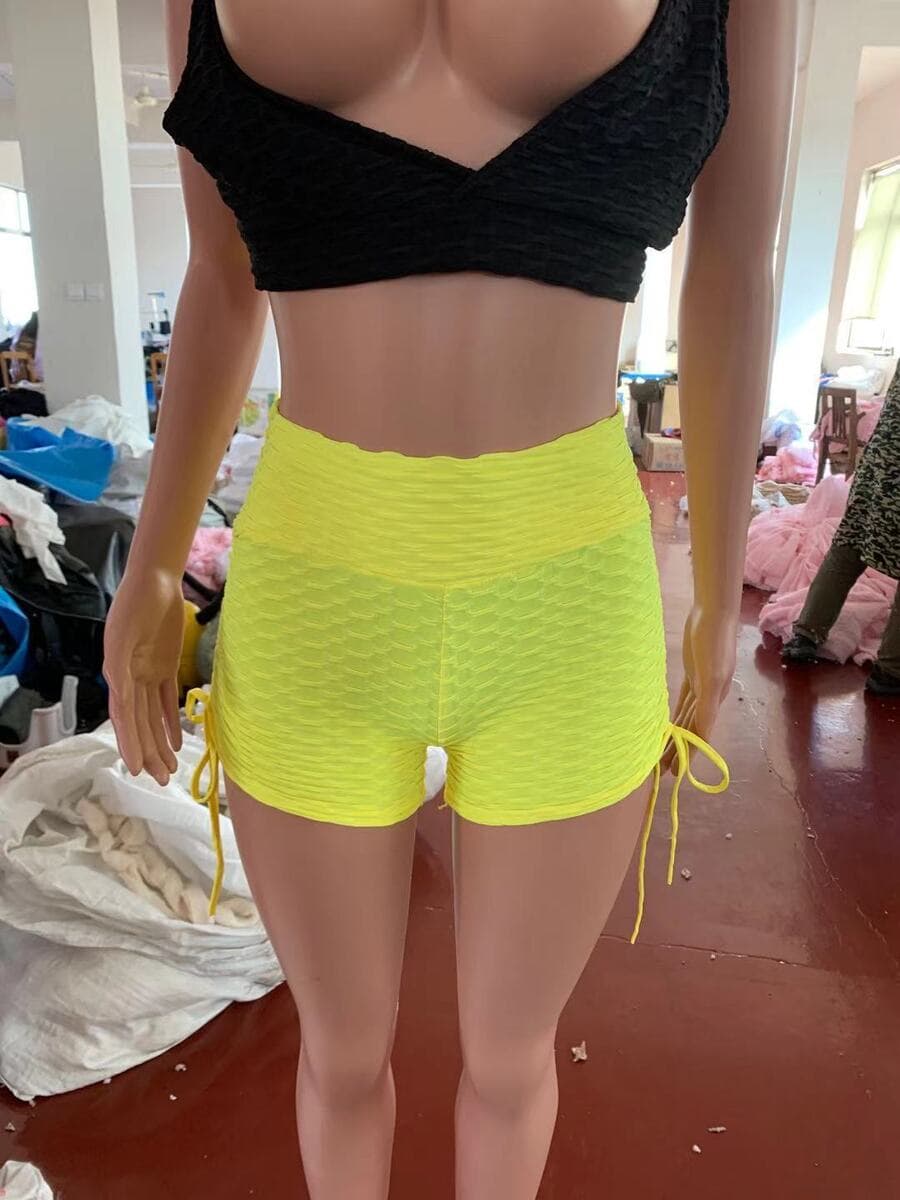 Брюки Amazon Bubble 2020, впитывающие пот, высокоэластичные тонкие леггинсы с подтяжкой ягодиц, женские брюки для йоги,...