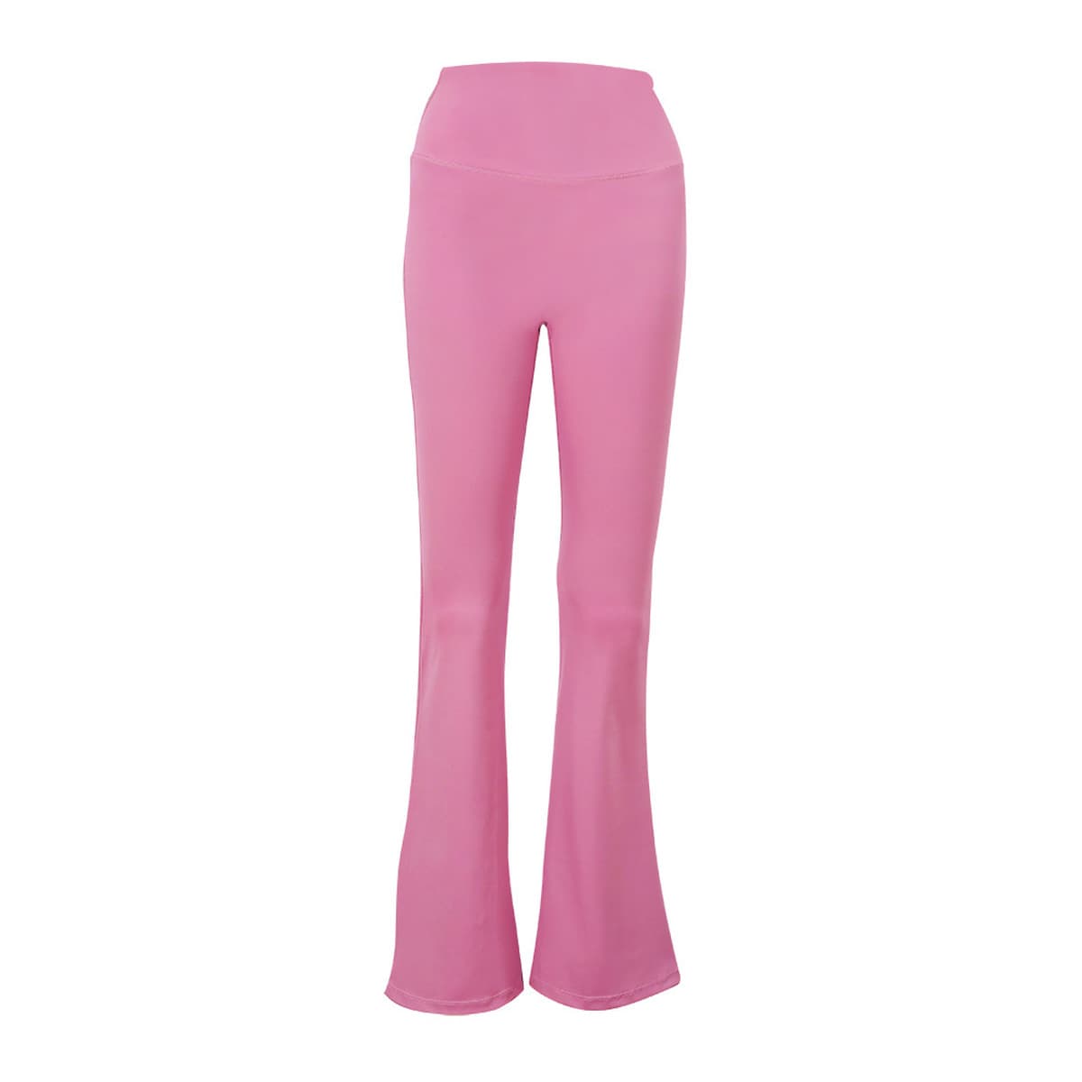 Lulu Оригинальная маркировка Groove микро-расклешенные брюки йога пилатес тонкая и обнаженная спортивная фитнес широкие брюки