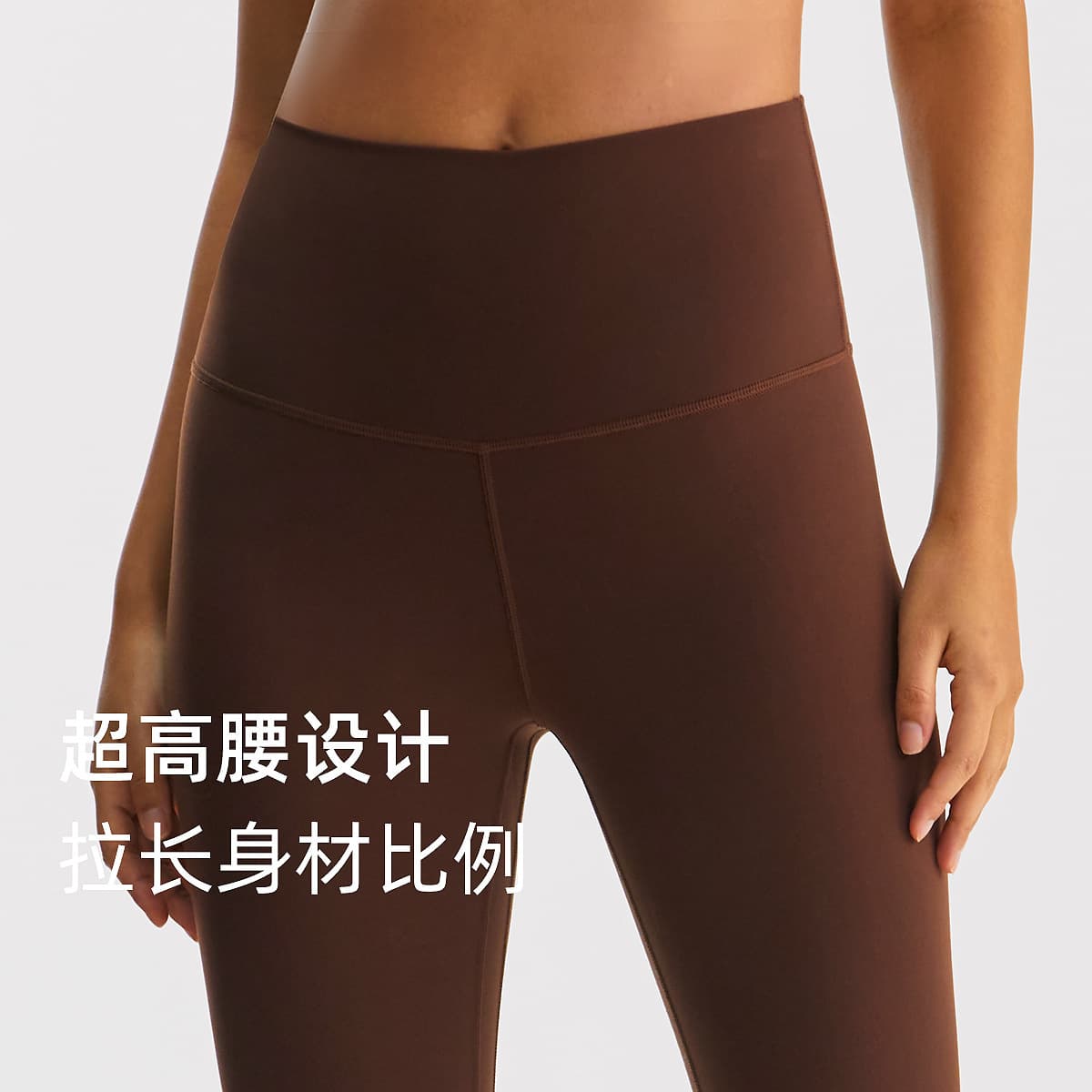 Брюки для йоги с высокой талией lulu женские брюки с животом и бедрами