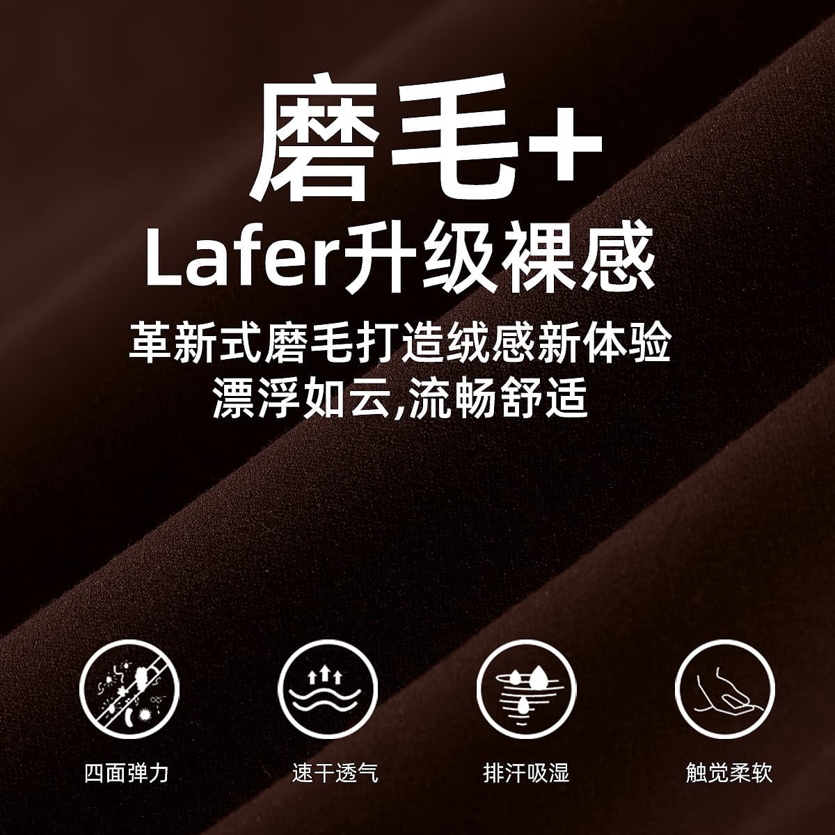 Брюки для йоги с высокой талией lulu женские брюки с животом и бедрами