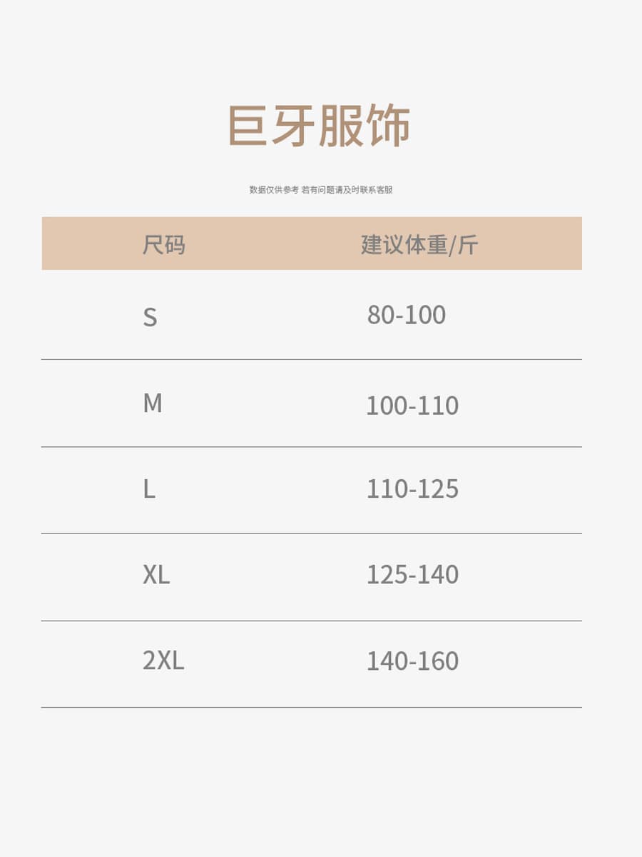 Спортивный бюстгальтер высокой интенсивности для женщин, цельный противоударный бюстгальтер с фиксированной отделкой, одежда...