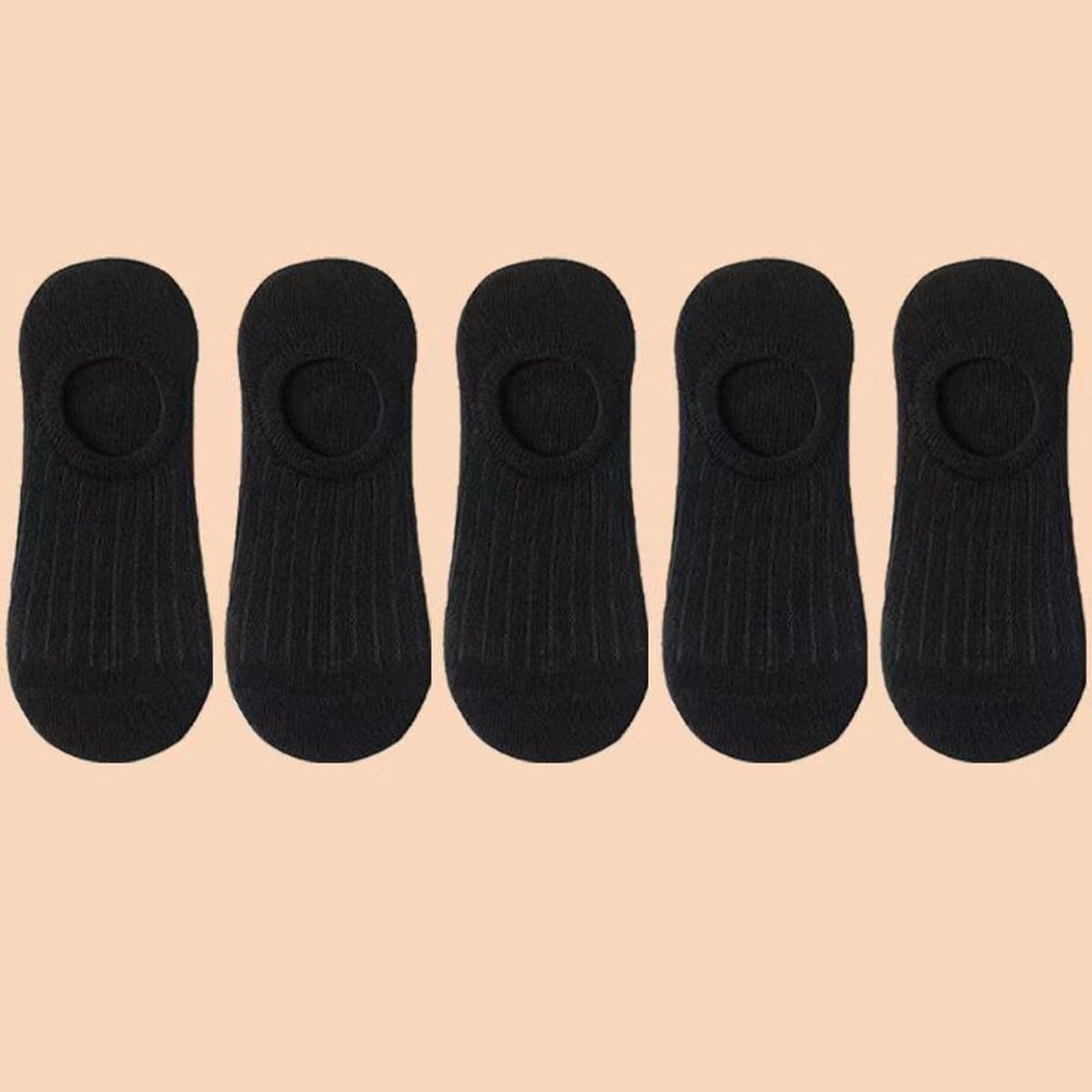 Осенние однотонные универсальные спортивные гольфы черного и белого цвета унисекс, простые хлопковые мягкие мужские носки,...