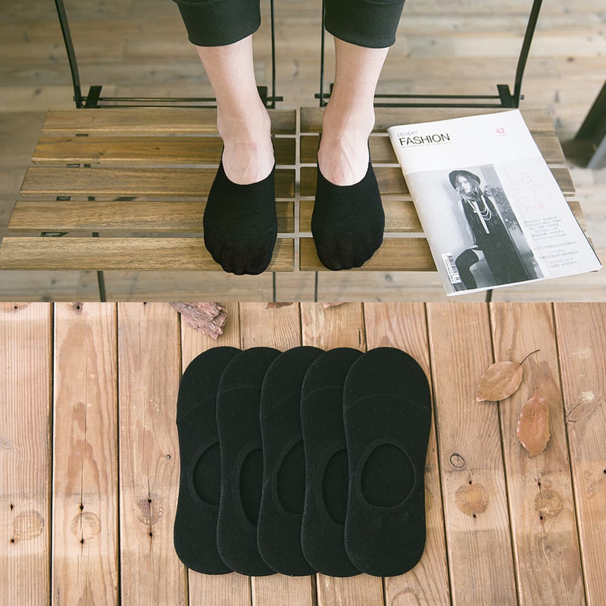 Осенние и зимние мужские однотонные короткие носки, повседневные носки, мужские черные, белые и серые носки средней длины,...