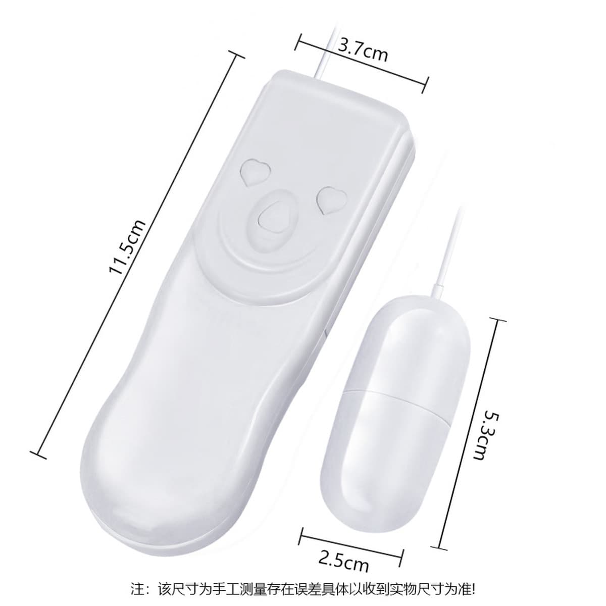 Новый стиль внешнее Произношение Вибратор надувная кукла Женская мастурбация секс-игрушки Вибрация прыгать заказ взрослые...