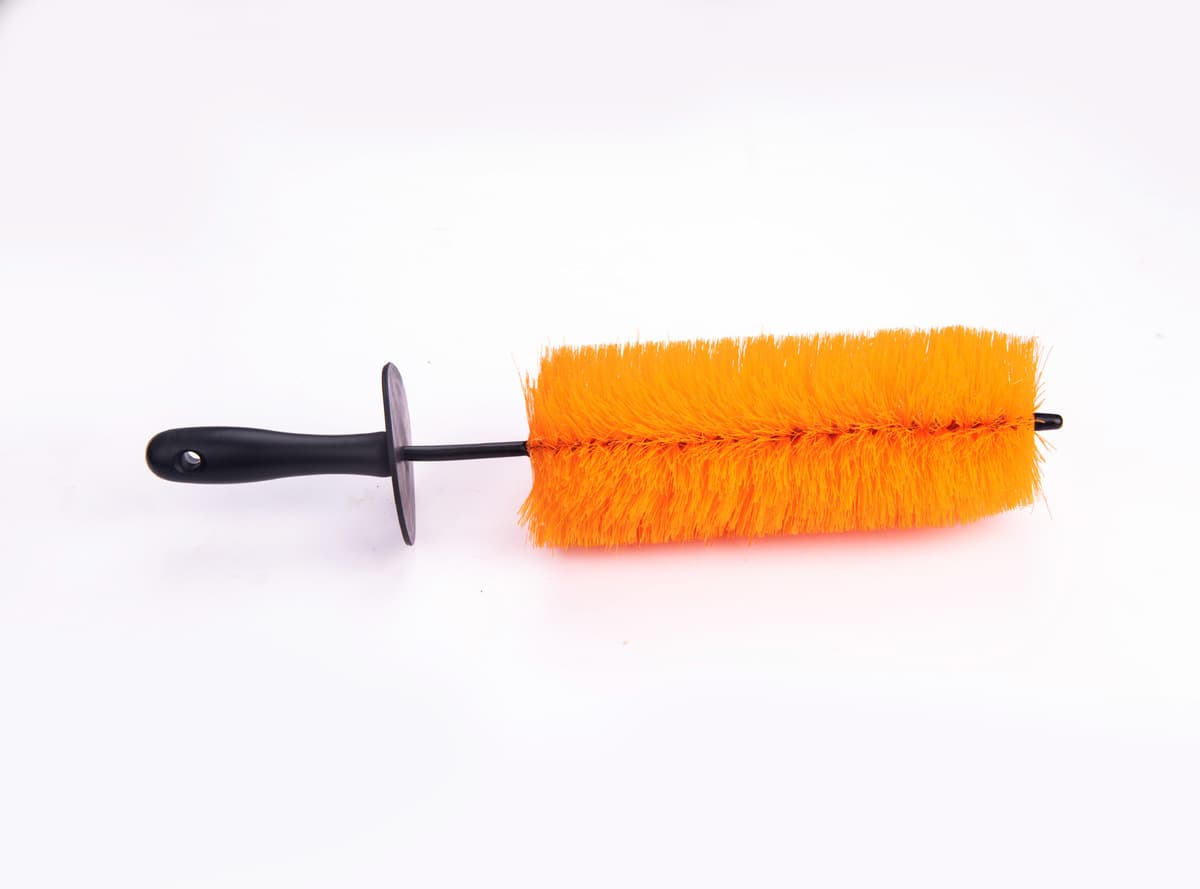 Фабрика 47-дюймовая щетка для автомойки автомобильные косметические принадлежности Инструменты для автомойки щетка для...