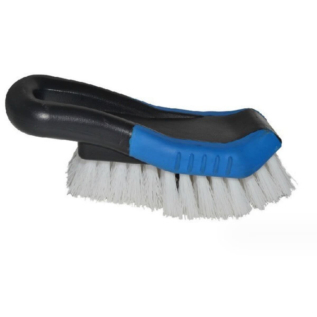 Автомобильные принадлежности чистящие инструменты щетка для пола щетка для ног щетка для чистки щетка для ковров