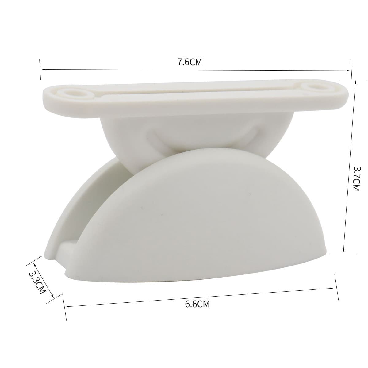 Трансграничные продукты для проживания и прицепа RV модифицированные аксессуары нейлоновая дверь всасывание двери...