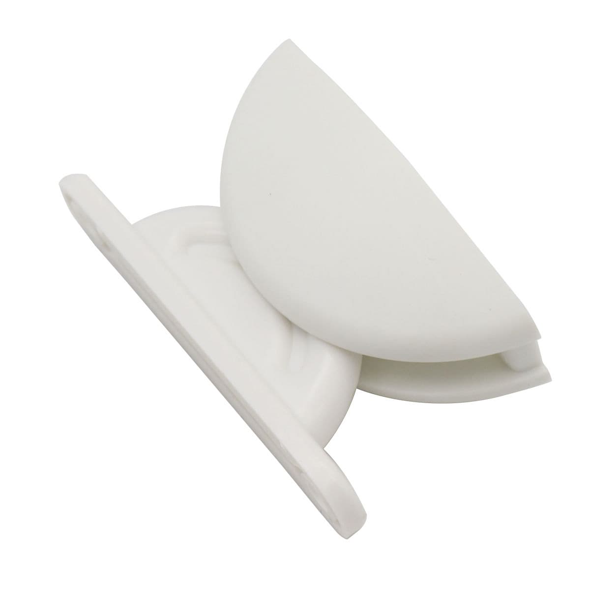 Трансграничные продукты для проживания и прицепа RV модифицированные аксессуары нейлоновая дверь всасывание двери...