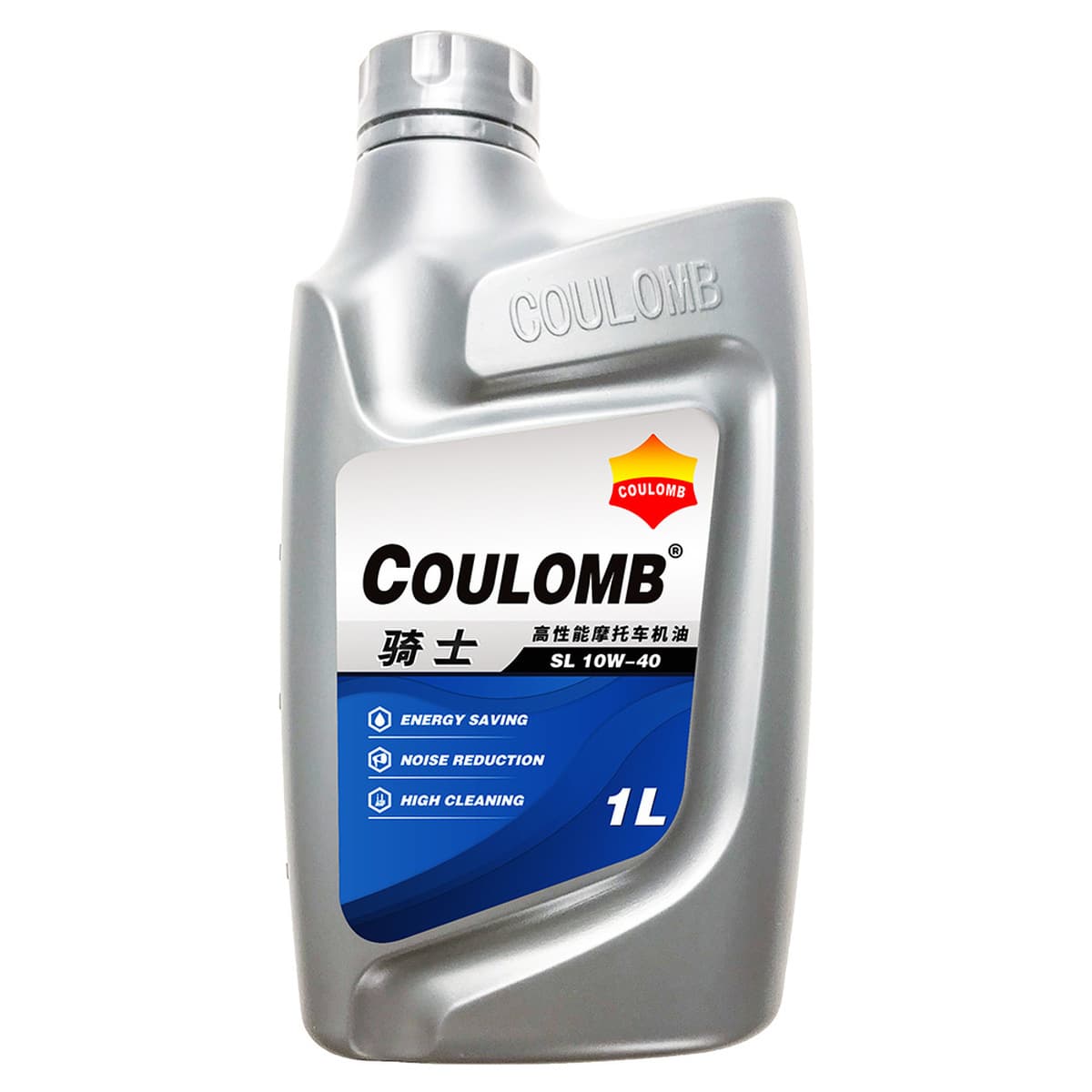 Подлинная доставка 4-х тактный 4T мотоцикл моторное масло Honda Yamaha Haujue педаль трехколесный синтетический смазочный...