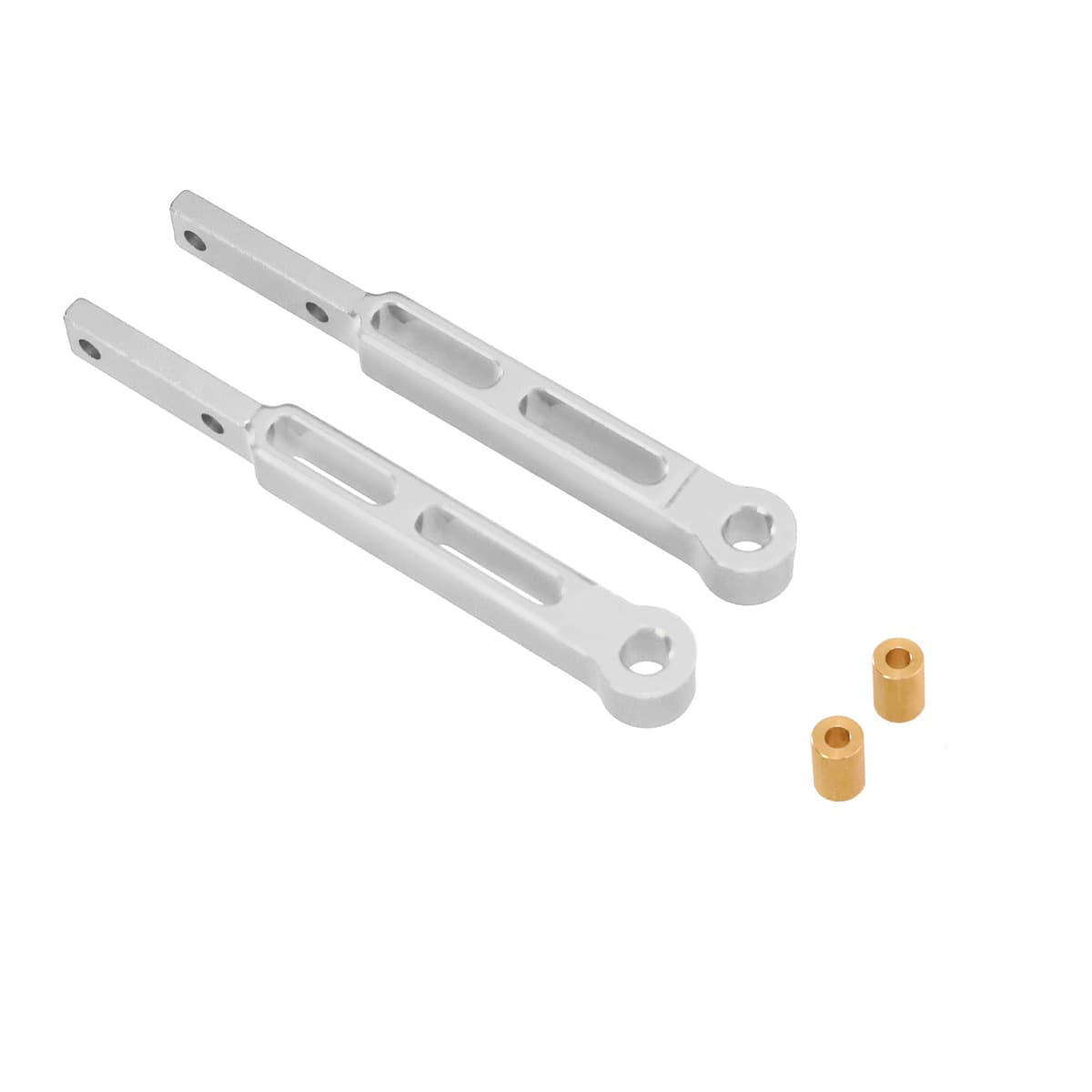 Mangniu 1/12 MN82 82s 82Pro LC79 автомобиль с дистанционным управлением, металлический OP, задний мост, рессорная пружина,...