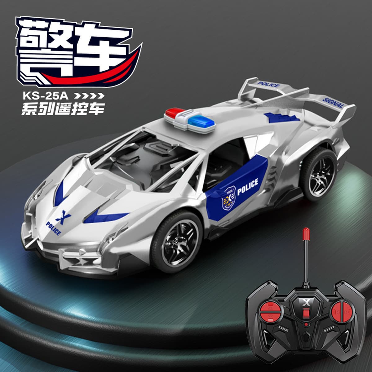 Оптовая продажа-1:22 Детский автомобиль с дистанционным управлением зарядка rc электрический спортивный автомобиль гоночный...