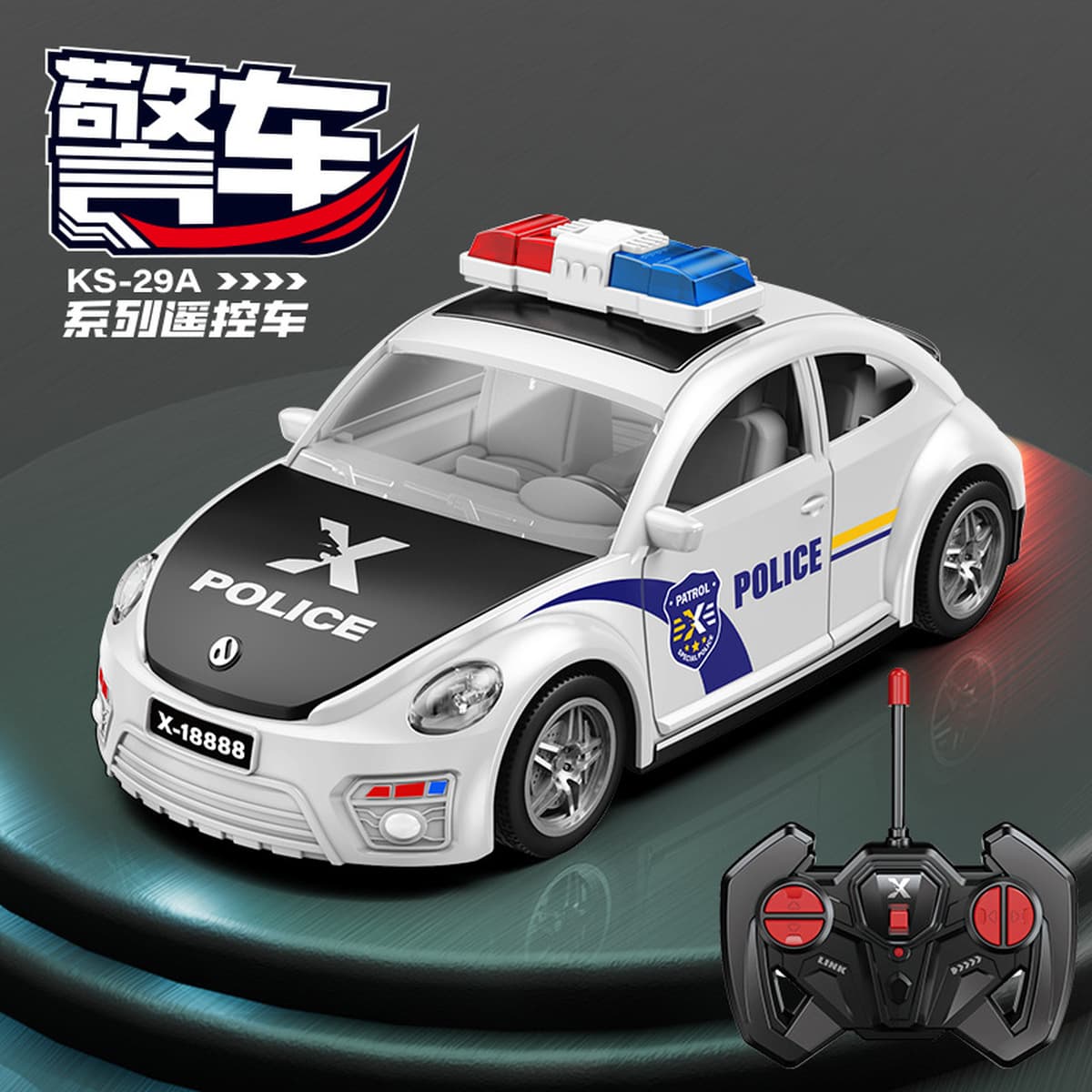 Оптовая продажа-1:22 Детский автомобиль с дистанционным управлением зарядка rc электрический спортивный автомобиль гоночный...