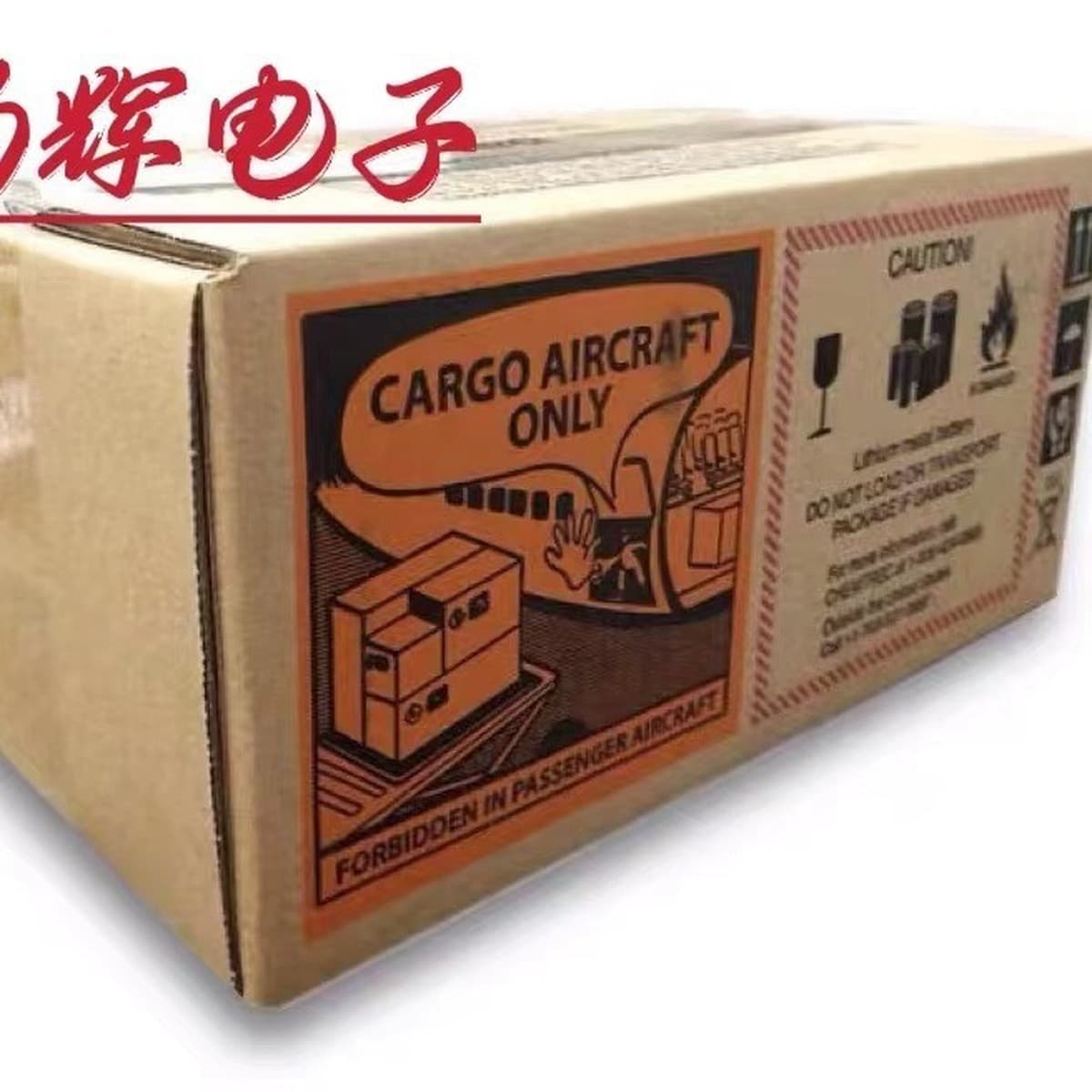 Оригинальная японская батарейка Panasonic CR2032 оптом, промышленного класса, для автомобильных ключей и пультов...