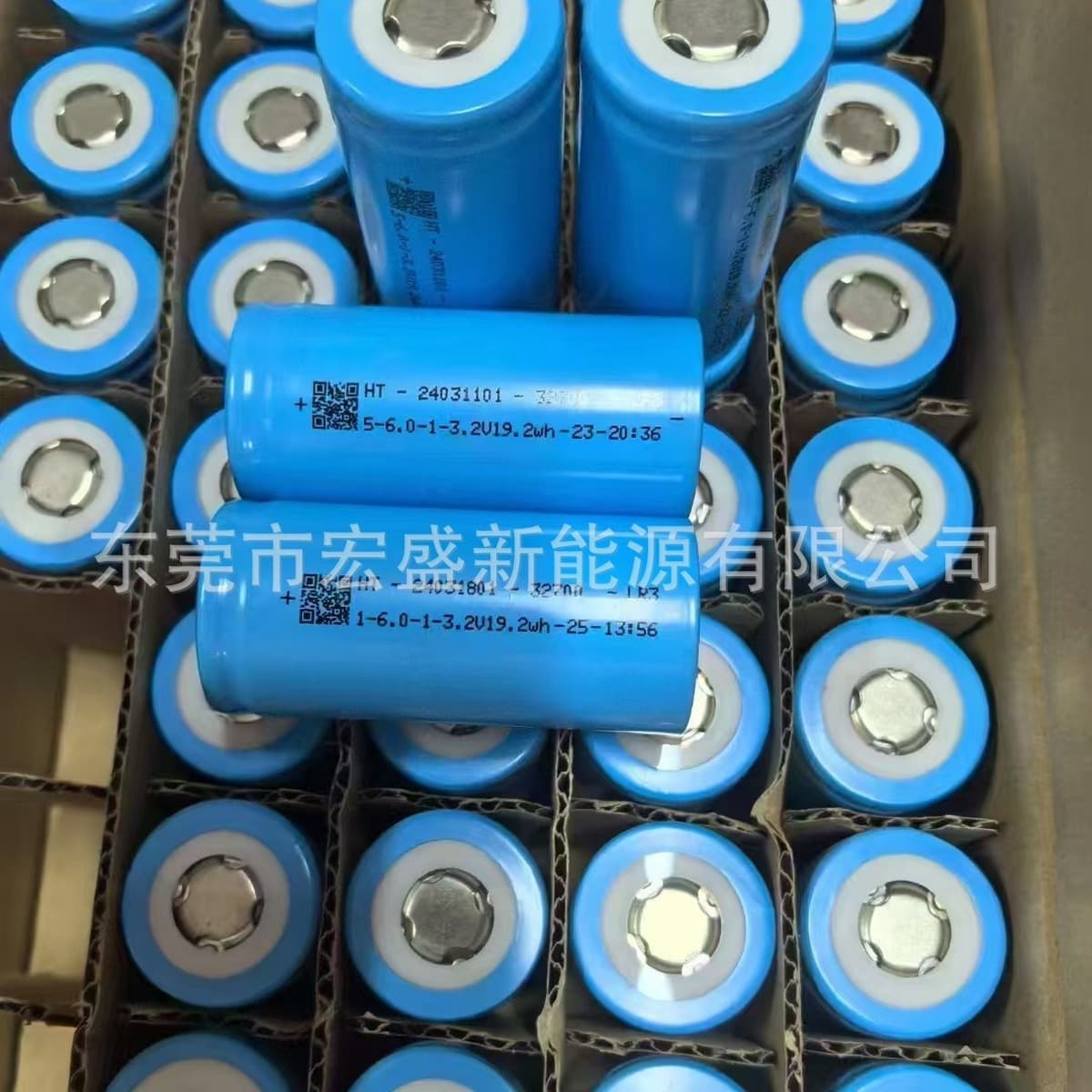 Aerospace 32700 6000mah3.2V фосфат литий-железо-железо 5C литиевая батарея солнечной уличный свет электрический автомобиль