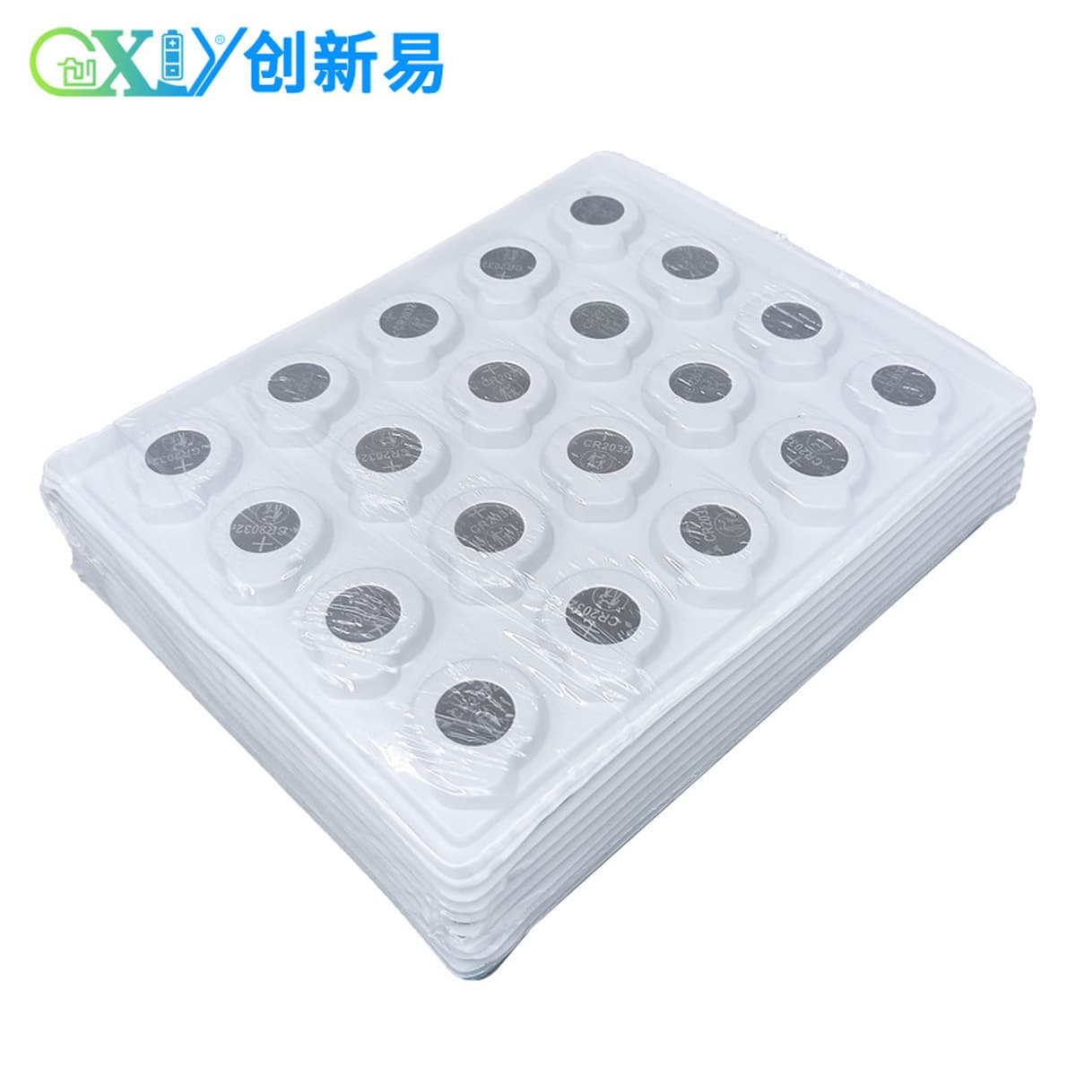 Mitsubishi CR2032E Автомобильный ключ дистанционного управления приставка электронные весы материнская плата 3 В Кнопка...