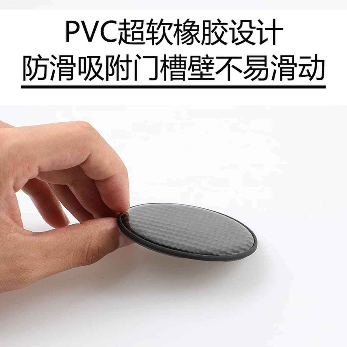 Эксклюзивные трансграничные автомобильные аксессуары для внутреннего оформления с дизайном из углеродного волокна KLNT:...