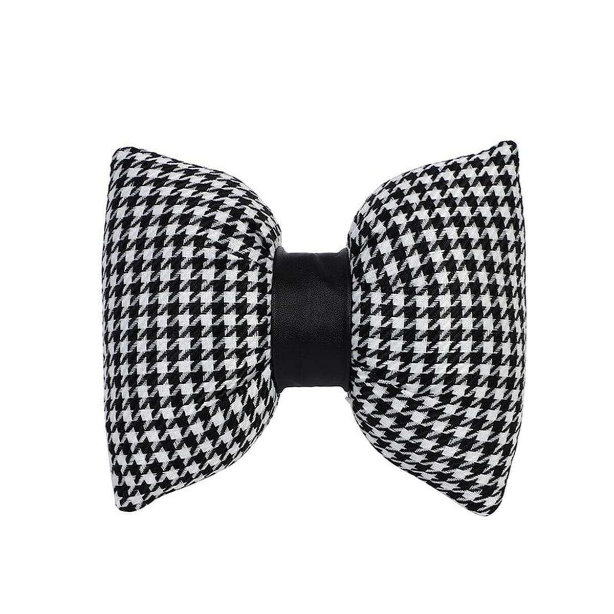 Зимняя плюшевая накидка на автомобильное сиденье Blue Rain, высококачественная имитация меха кролика, нескользящий чехол на...