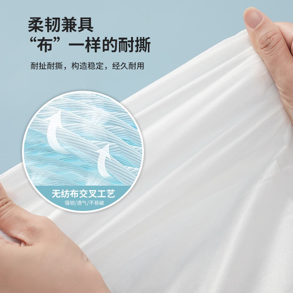 Одноразовые чехлы и подушки для высокоскоростных поездов, специальные автомобильные подушки для сидений, одноразовые чехлы...