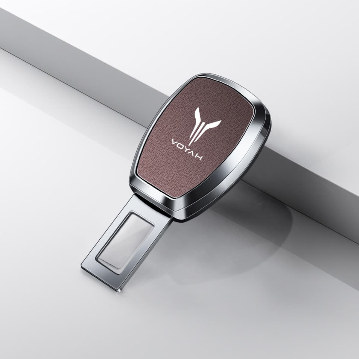 Подходит для Lantu автомобильная безопасная вставка с байонет FREE