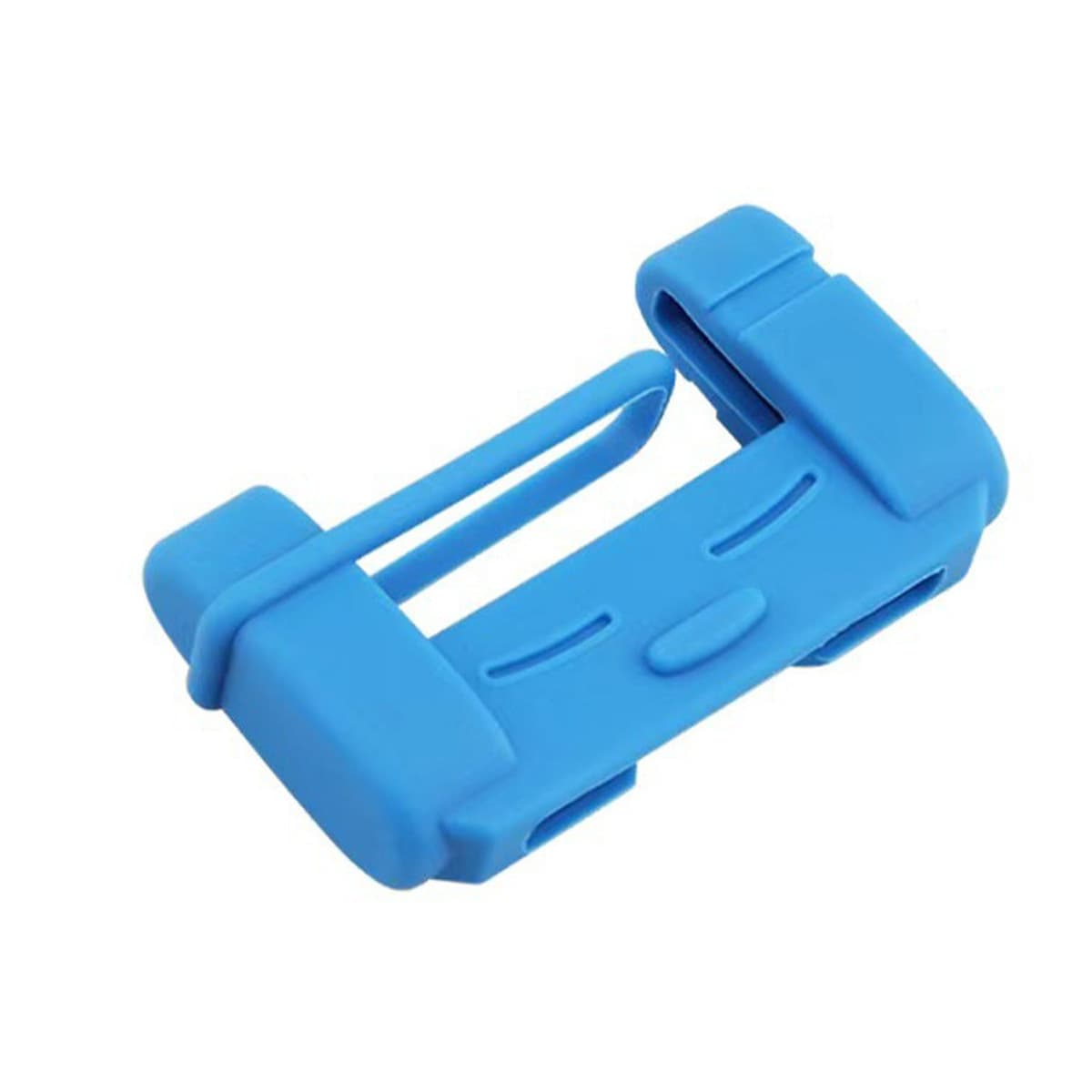 Чехол для ремня безопасности автомобиля, защитный чехол, наплечная накладка для ремня безопасности, чехол для пряжки,...