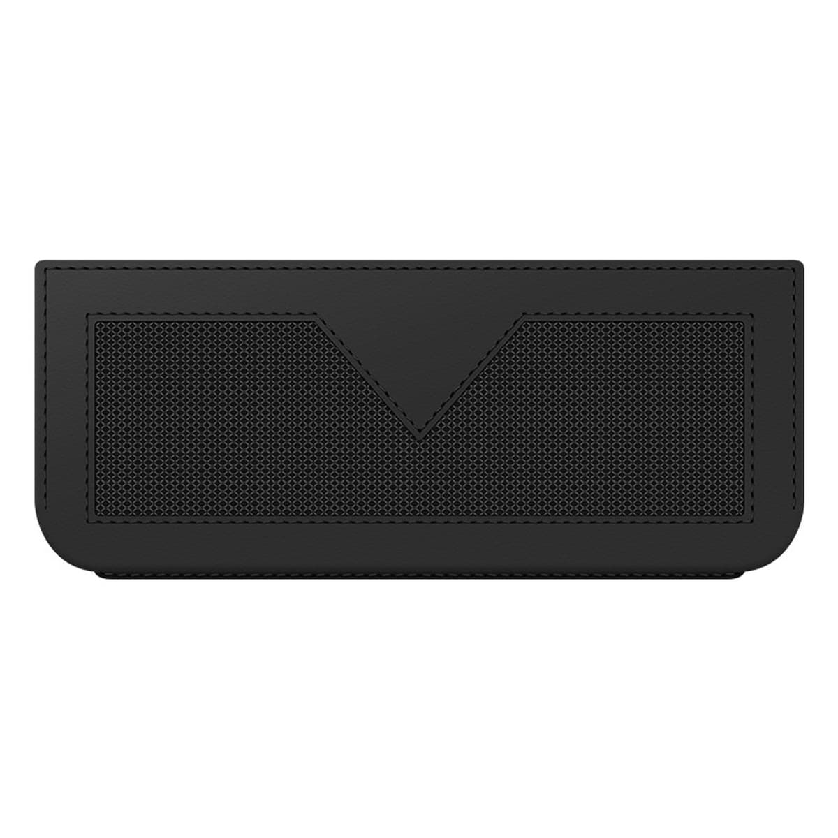 Автомобильная сумка для хранения, сумка для мобильного телефона, сетчатая сумка, сумка для хранения карт, боковая подвесная...