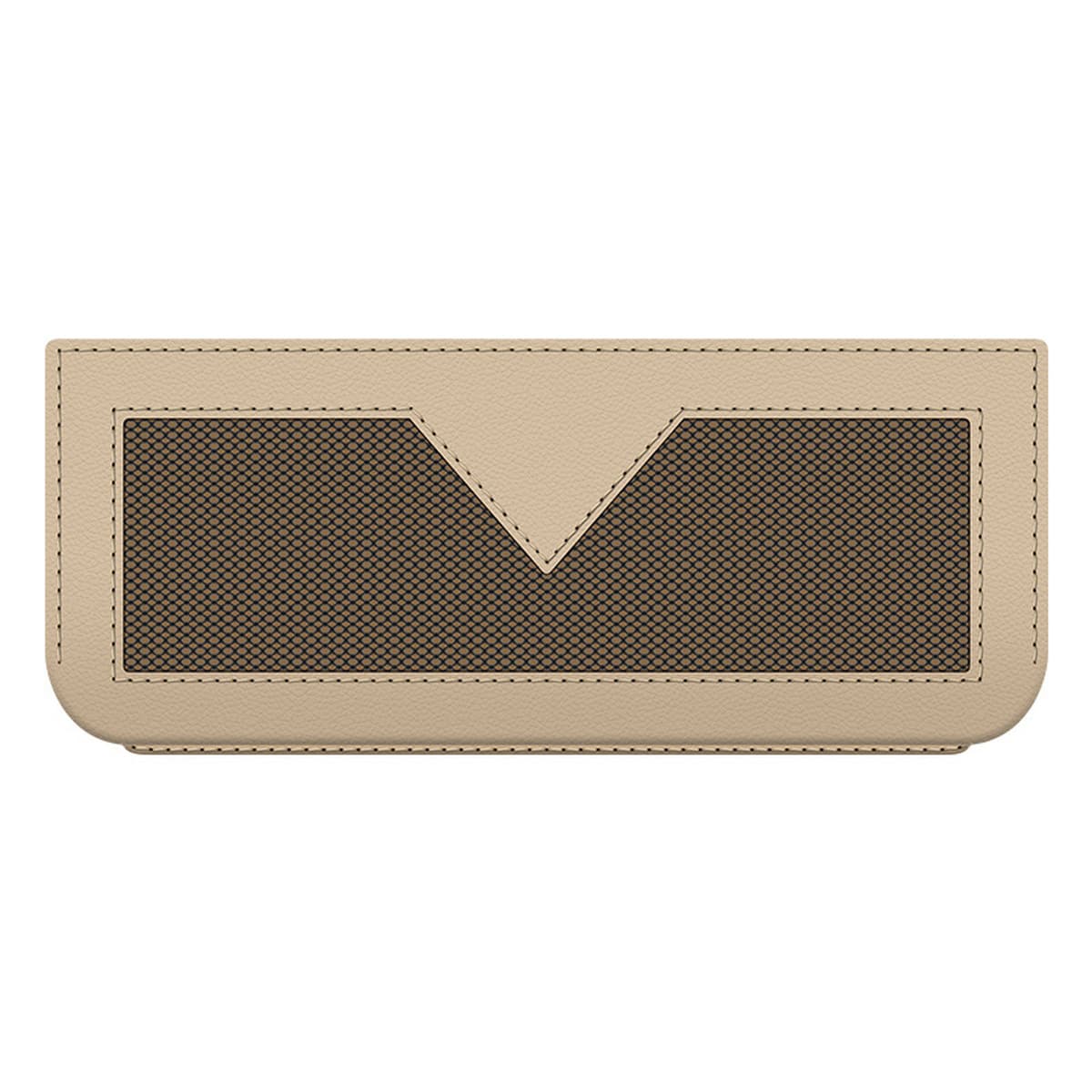 Автомобильная сумка для хранения, сумка для мобильного телефона, сетчатая сумка, сумка для хранения карт, боковая подвесная...