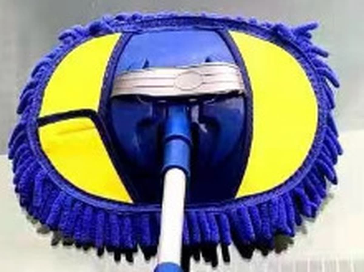 Выдвижная щетка для водяной машины Chenier Автомойка Автомойка Швабра Автомойка Автомойка Чистка Оптовая Автомойка Инструмент