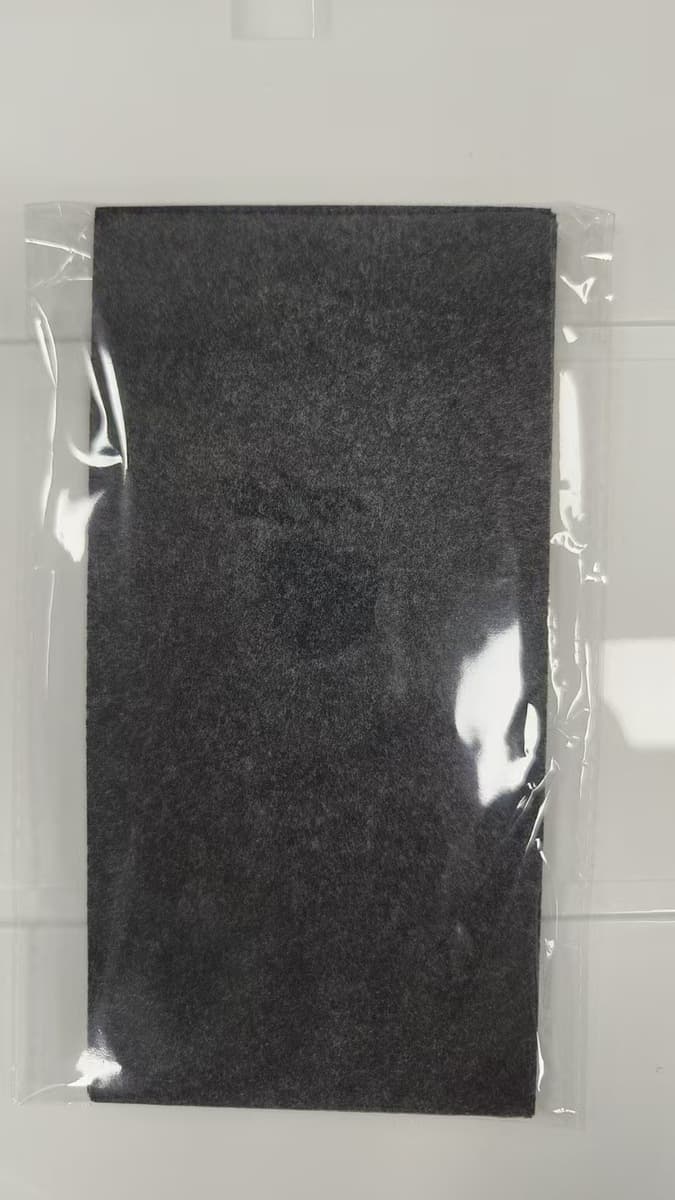 Трансграничные автомобильные чистящие средства для ремонта царапин тряпки нано блестящие тряпки полировки дезактивации