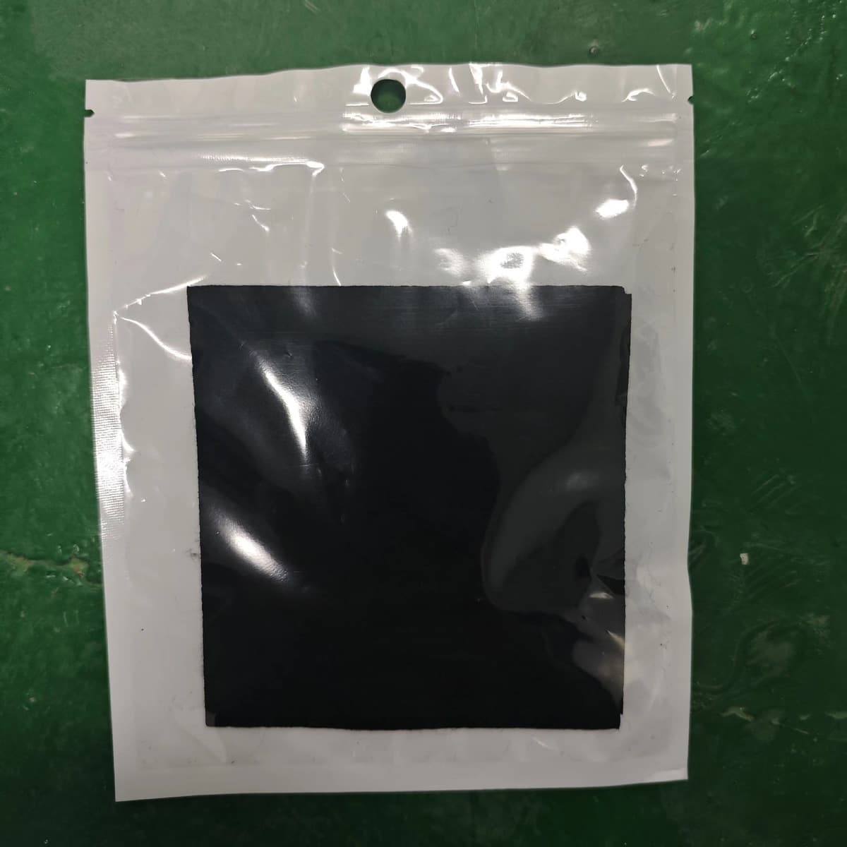 Автозапчасти, нано-вспышка, ткань для полировки, обеззараживания, чистящие средства, производитель инструментов, ткань для...