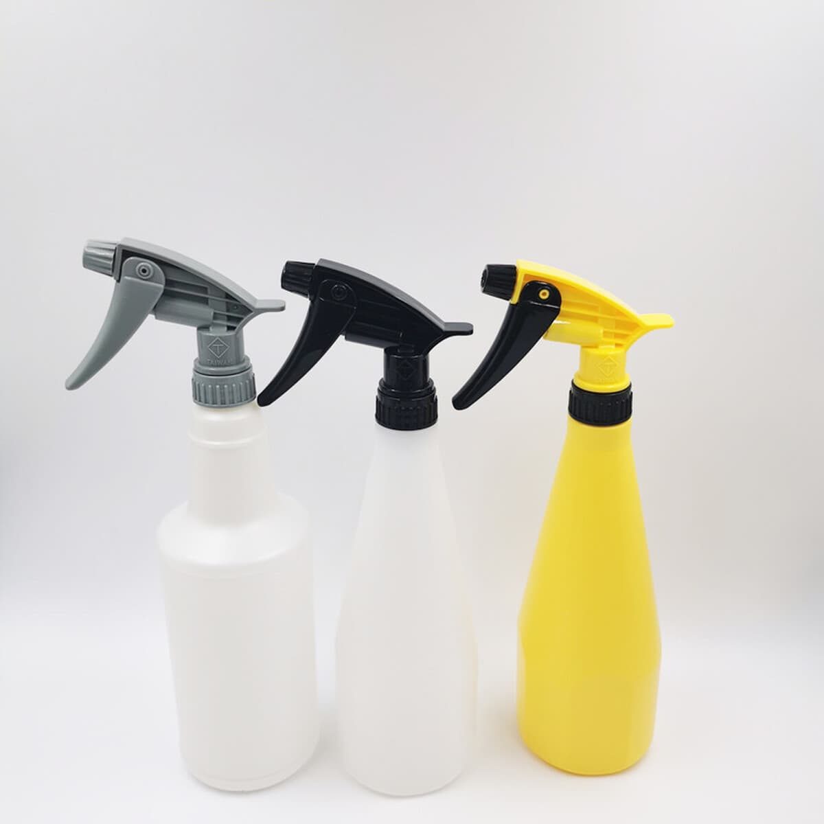 Тайваньская насадка для автомойки красоты, лейка, специальная устойчивая к кислотам и щелочам пленка, инструмент для...