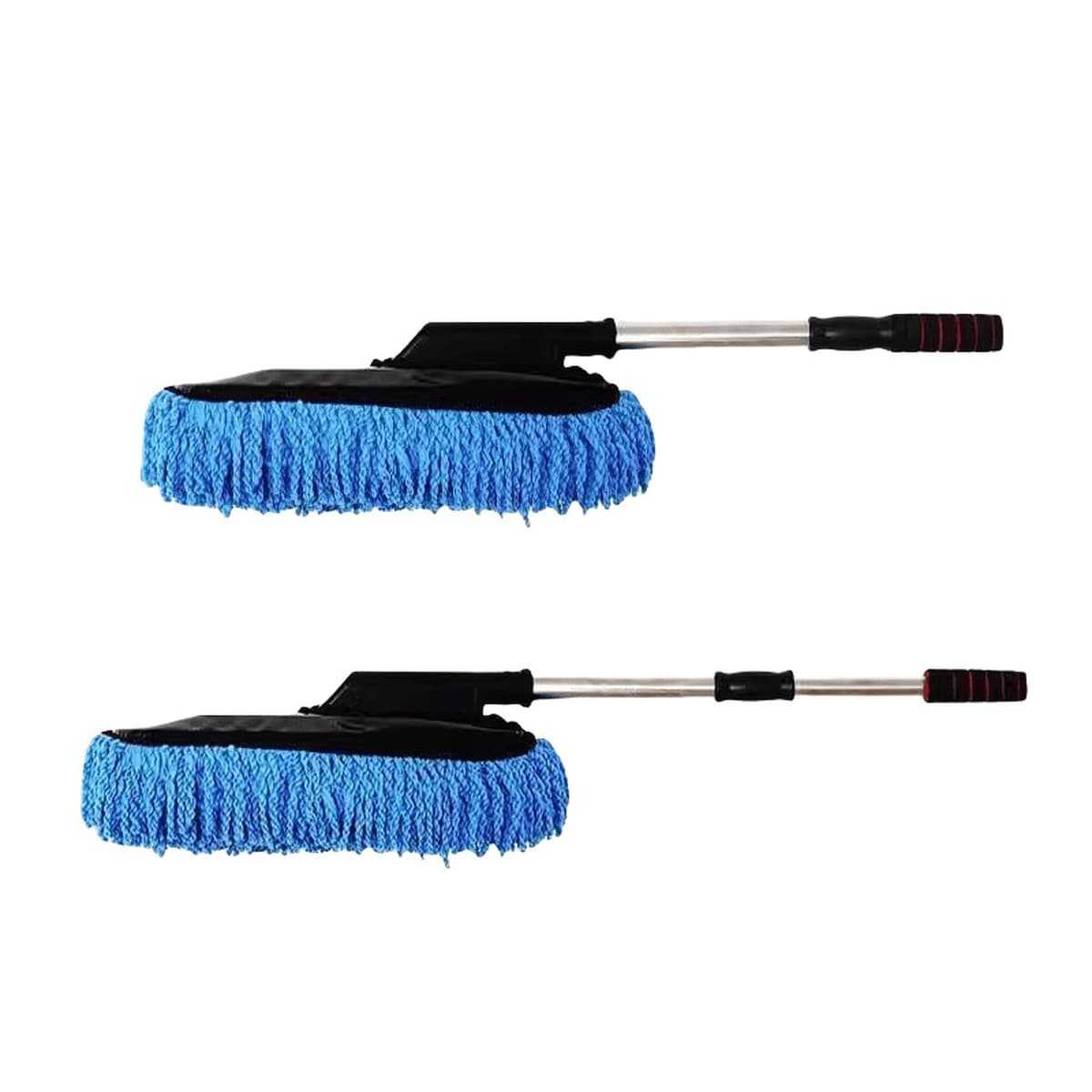Автомойка швабра для удаления пыли