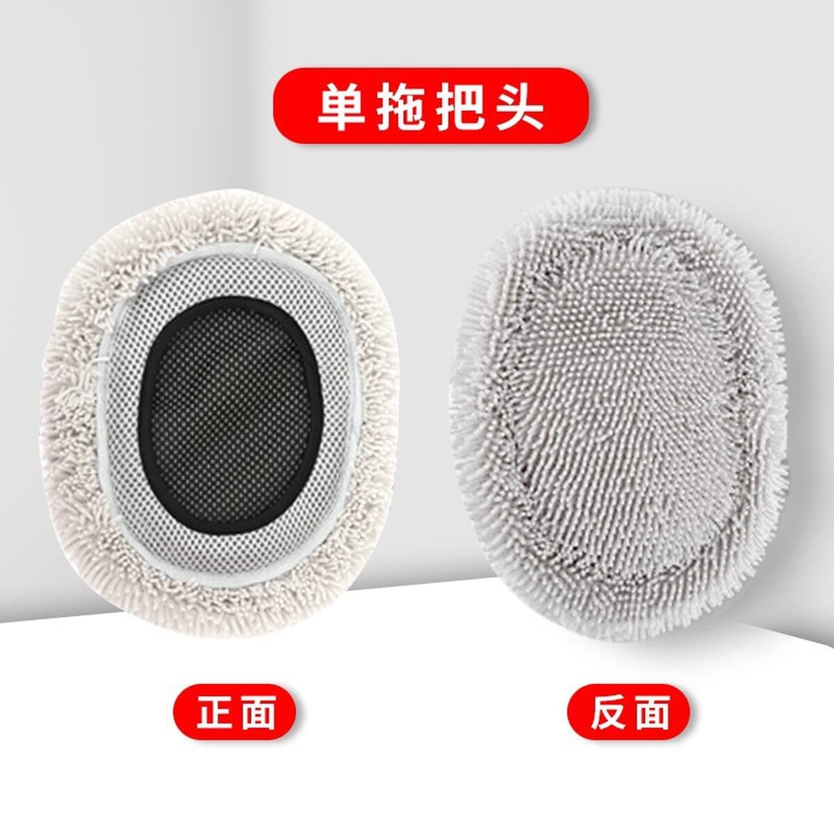 Автомойка автомойка специальная швабра Автомойка Магазин мягкой щетки Оптовая щетка щетка принадлежности Автомойка набор...