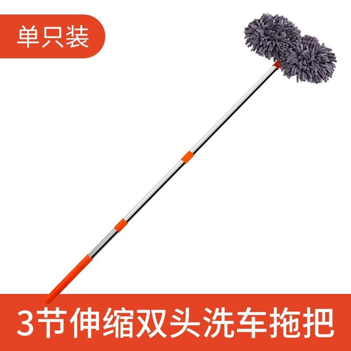 Автомойка автомойка специальная швабра Автомойка Магазин мягкой щетки Оптовая щетка щетка принадлежности Автомойка набор...