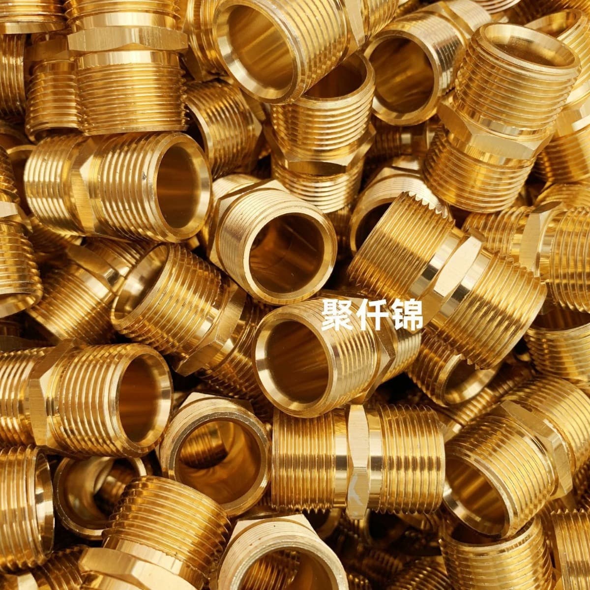 Алюминиевый сплав проволоки M14M22 * 1.5 удлиненный прицепной автомойка аксессуары машины высокого давления мойка воды...