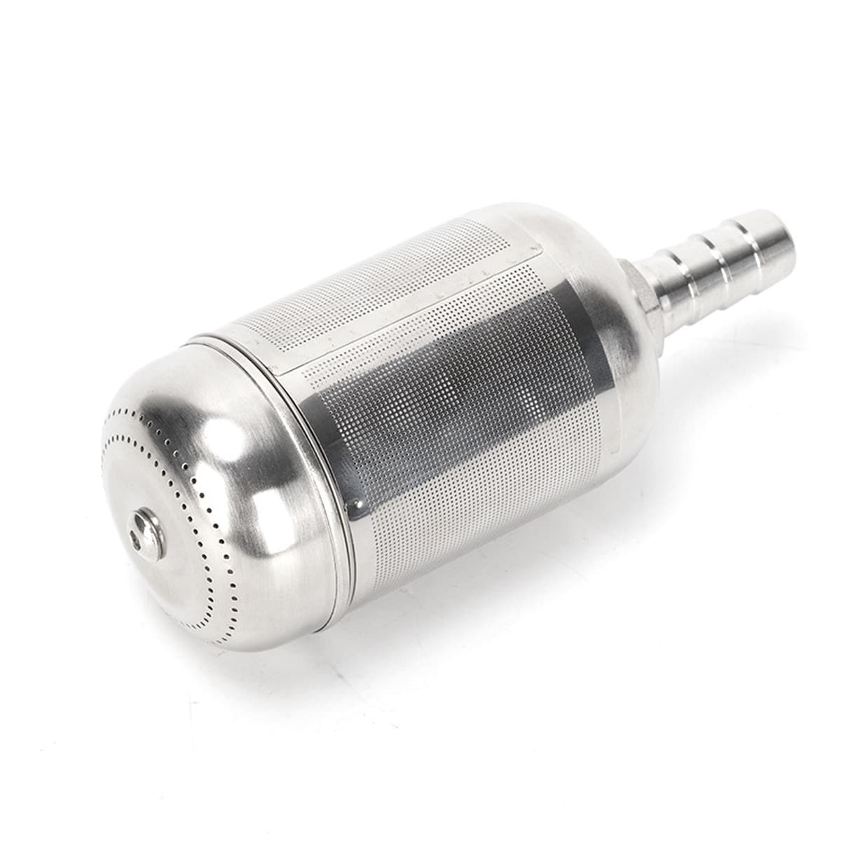 Автомойка высокого давления Аксессуары из нержавеющей стали самовсасывающий водяной фильтр домашний фильтр типа 280/380/558