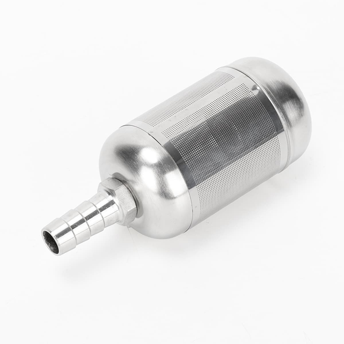 Автомойка высокого давления Аксессуары из нержавеющей стали самовсасывающий водяной фильтр домашний фильтр типа 280/380/558