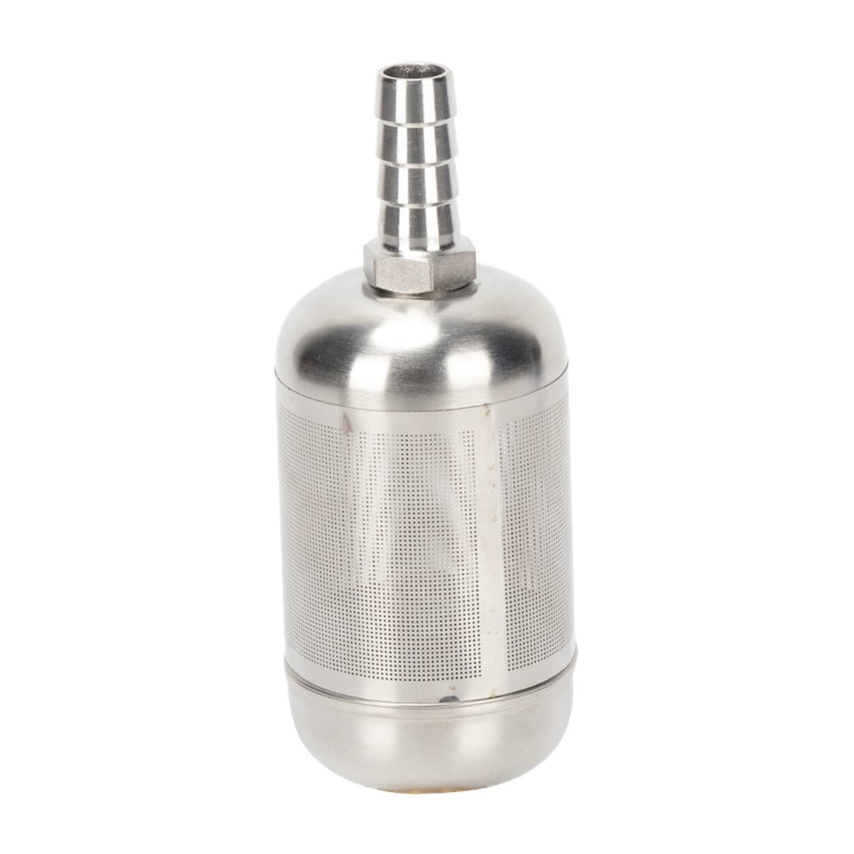 Автомойка высокого давления Аксессуары из нержавеющей стали самовсасывающий водяной фильтр домашний фильтр типа 280/380/558