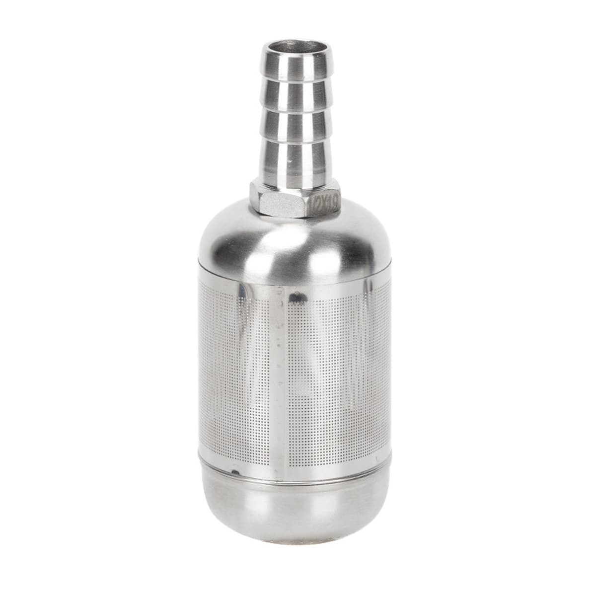 Автомойка высокого давления Аксессуары из нержавеющей стали самовсасывающий водяной фильтр домашний фильтр типа 280/380/558