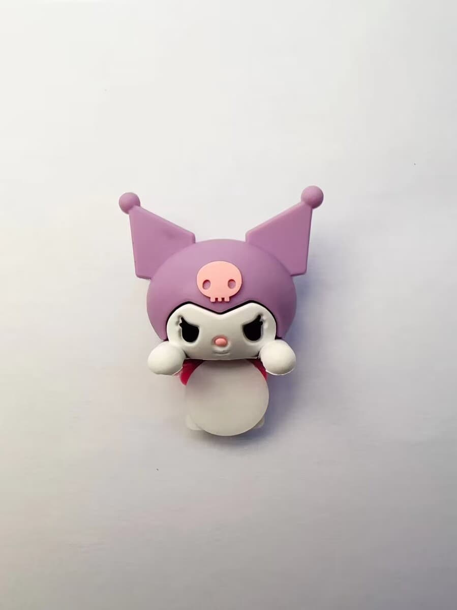 Аксессуары для украшения куклы мотоцикла Аксессуары для мотоциклистов Кукла милые персонализированные автомобильные...