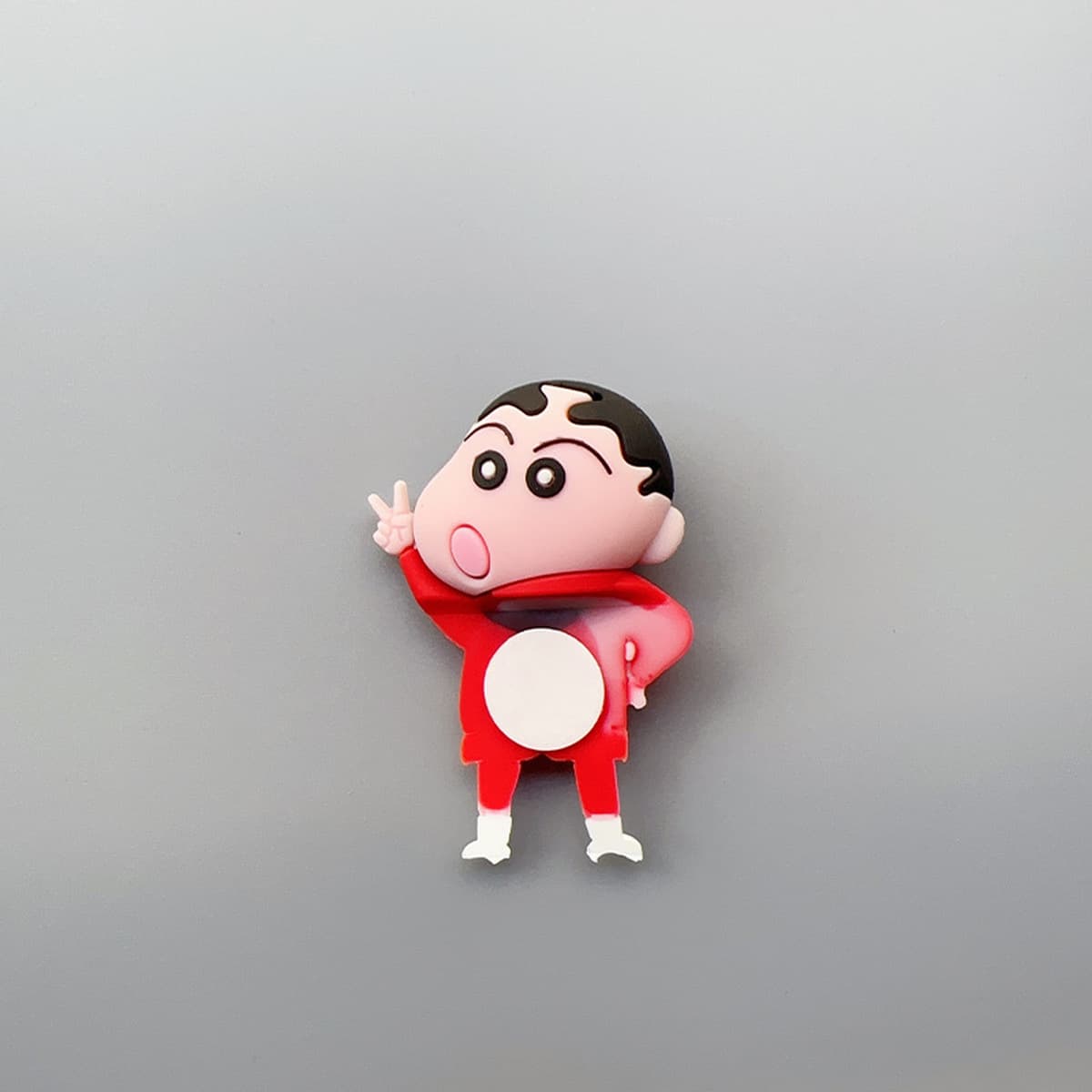 Аксессуары для украшения куклы мотоцикла Аксессуары для мотоциклистов Кукла милые персонализированные автомобильные...